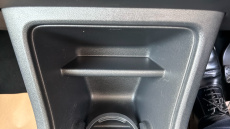 Volkswagen Up 1.0 Move Up 3dr Petrol Hatchback